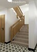 Szklarska  Village Apartament - 16