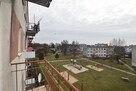 Komfortowe mieszkanie z otwartą kuchnią - 6