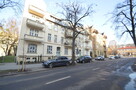 Lokal na własną działalność w Centrum Olsztyna - 1