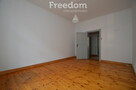 Lokal na własną działalność w Centrum Olsztyna - 3