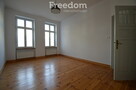 Lokal na własną działalność w Centrum Olsztyna - 7