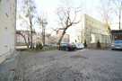 Lokal na własną działalność w Centrum Olsztyna - 12