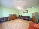 2 mieszkania z dużym potencjałem - 14