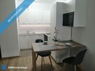 zainwestuj w apartament PRESTIŻOWA LOKALIZACJA plaża PARKING W CENIE - 1