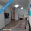 zainwestuj w apartament PRESTIŻOWA LOKALIZACJA plaża PARKING W CENIE - 2