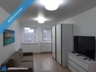 zainwestuj w apartament PRESTIŻOWA LOKALIZACJA plaża PARKING W CENIE - 3