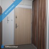 zainwestuj w apartament PRESTIŻOWA LOKALIZACJA plaża PARKING W CENIE - 8