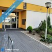 zainwestuj w apartament PRESTIŻOWA LOKALIZACJA plaża PARKING W CENIE - 9