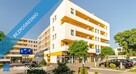 zainwestuj w apartament PRESTIŻOWA LOKALIZACJA plaża PARKING W CENIE - 12