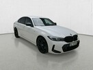 BMW 330 - 1