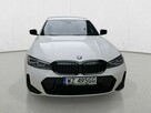 BMW 330 - 2