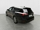 Ford Focus - 5