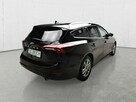 Ford Focus - 7