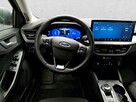 Ford Focus - 10