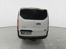 Ford Transit Custom - 6