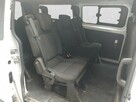 Ford Transit Custom - 12