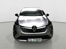 Renault Clio - 2