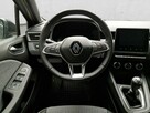 Renault Clio - 10