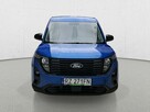 Ford Transit Courier - 2