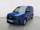 Ford Transit Courier - 3