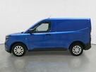 Ford Transit Courier - 4