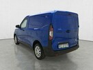 Ford Transit Courier - 5