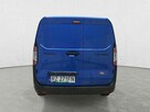 Ford Transit Courier - 6