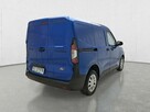 Ford Transit Courier - 7