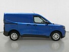 Ford Transit Courier - 8