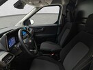 Ford Transit Courier - 10