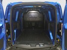 Ford Transit Courier - 11