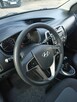 Hyundai i20 z Niemiec, po opłatach, po przeglądzie, zarejestrowane, ubezpieczone - 12