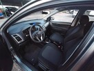 Hyundai i20 z Niemiec, po opłatach, po przeglądzie, zarejestrowane, ubezpieczone - 15