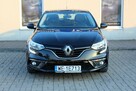 Renault Megane Business SalonPL FV23% 1.3Tce 115KM 1WŁ Tempomat LED Gwarancja - 2