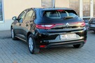 Renault Megane Business SalonPL FV23% 1.3Tce 115KM 1WŁ Tempomat LED Gwarancja - 4