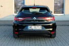 Renault Megane Business SalonPL FV23% 1.3Tce 115KM 1WŁ Tempomat LED Gwarancja - 5