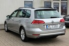 Volkswagen Golf SalonPL Comfortline FV23% Tempomat-ACC Android Rej-2020 Gwarancja - 4