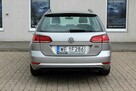 Volkswagen Golf SalonPL Comfortline FV23% Tempomat-ACC Android Rej-2020 Gwarancja - 5