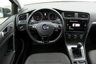 Volkswagen Golf SalonPL Comfortline FV23% Tempomat-ACC Android Rej-2020 Gwarancja - 8