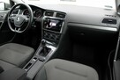 Volkswagen Golf SalonPL Comfortline FV23% Tempomat-ACC Android Rej-2020 Gwarancja - 10