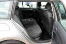 Volkswagen Golf SalonPL Comfortline FV23% Tempomat-ACC Android Rej-2020 Gwarancja - 12