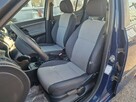 Škoda Fabia 1.2 HTP 60 KM, Klimatyzacja, Bluetooth Parrot, El. szyby Przód, Isofix - 5