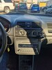 Škoda Fabia 1.2 HTP 60 KM, Klimatyzacja, Bluetooth Parrot, El. szyby Przód, Isofix - 11