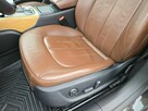 Audi A7 Webasto_Skóra_Hak_ACC_Kamera_LED_Pneumatyka_S line_Pamięć fotela_Czerń - 12