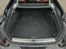 Audi A7 Webasto_Skóra_Hak_ACC_Kamera_LED_Pneumatyka_S line_Pamięć fotela_Czerń - 15
