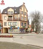 Dom Gołdap CENTRUM - 1
