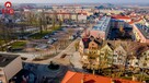 Dom Gołdap CENTRUM - 3