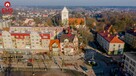 Dom Gołdap CENTRUM - 4