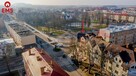 Dom Gołdap CENTRUM - 5