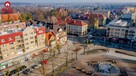 Dom Gołdap CENTRUM - 6